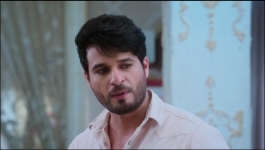 Aarti Anjali Awasthi - 8th February 2026